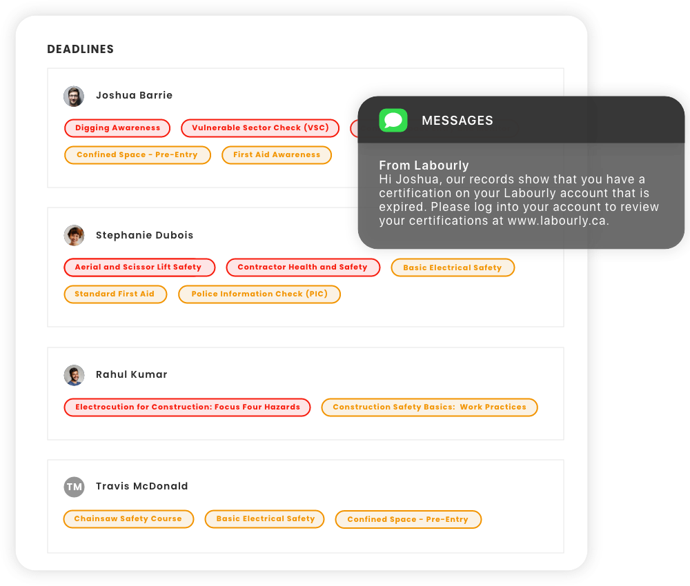 benefits-notifications
