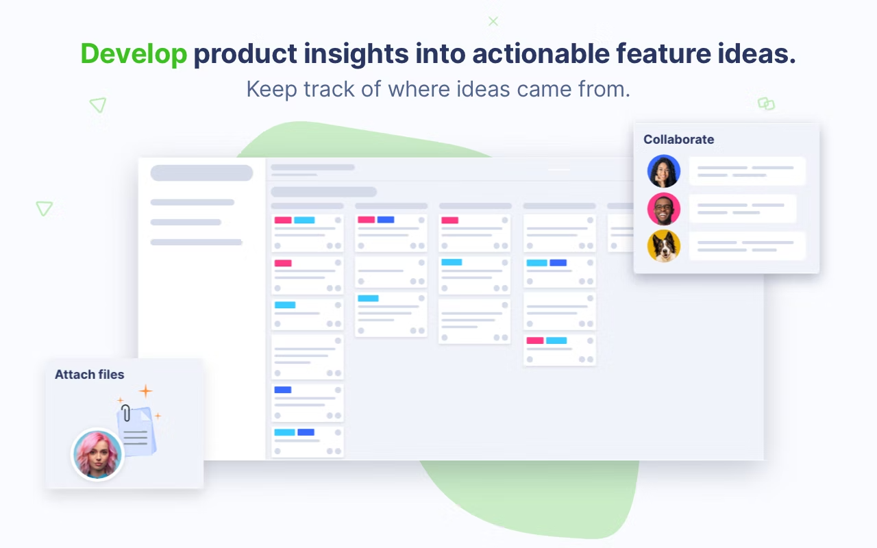 b2269428-5566-4b10-9e08-45d3078a