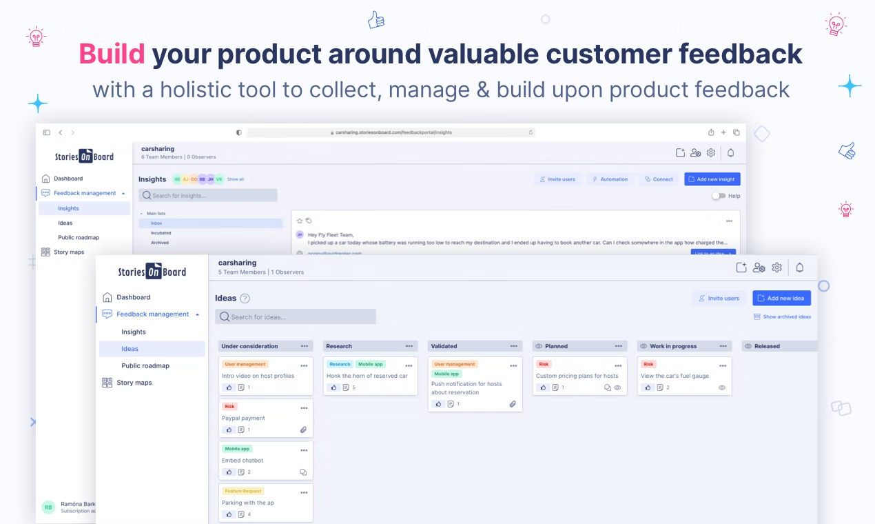 a3257954-2b0d-42dc-aa13-4fd507b6