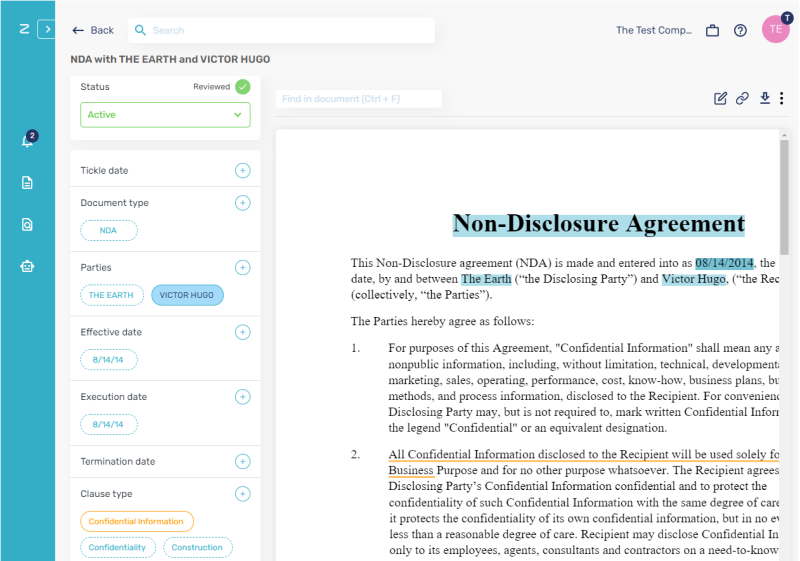 screenshot-documentviewer-homepage-800x561