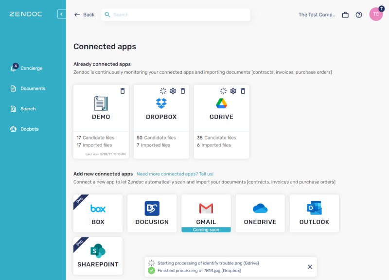screenshot-connectedapps-homepage-800x576