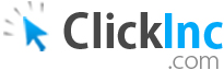 ClickInc.com