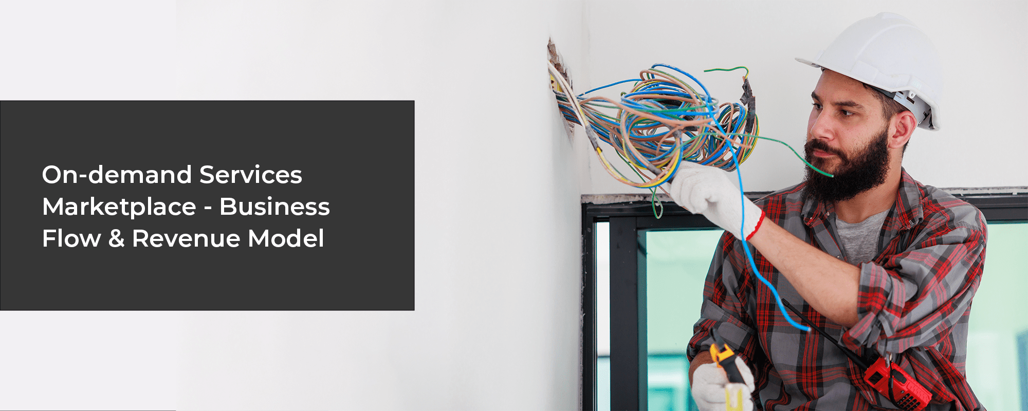 Banner-On-demand-Services-Marketplace