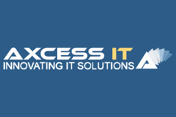 Axcess IT - CleanTouch EPOS