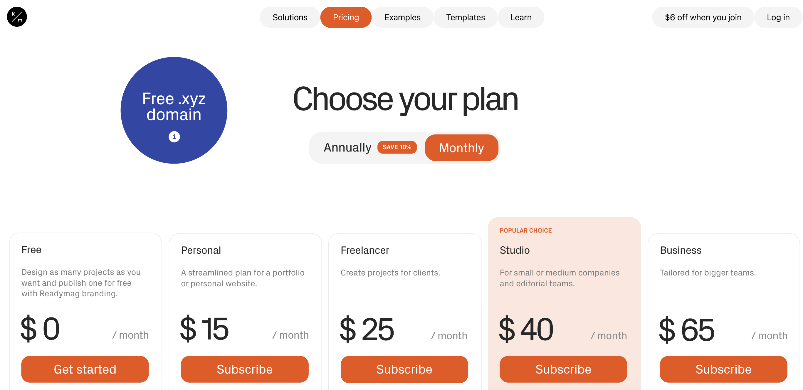 Screenshot 2022-08-25 at 14.48.11