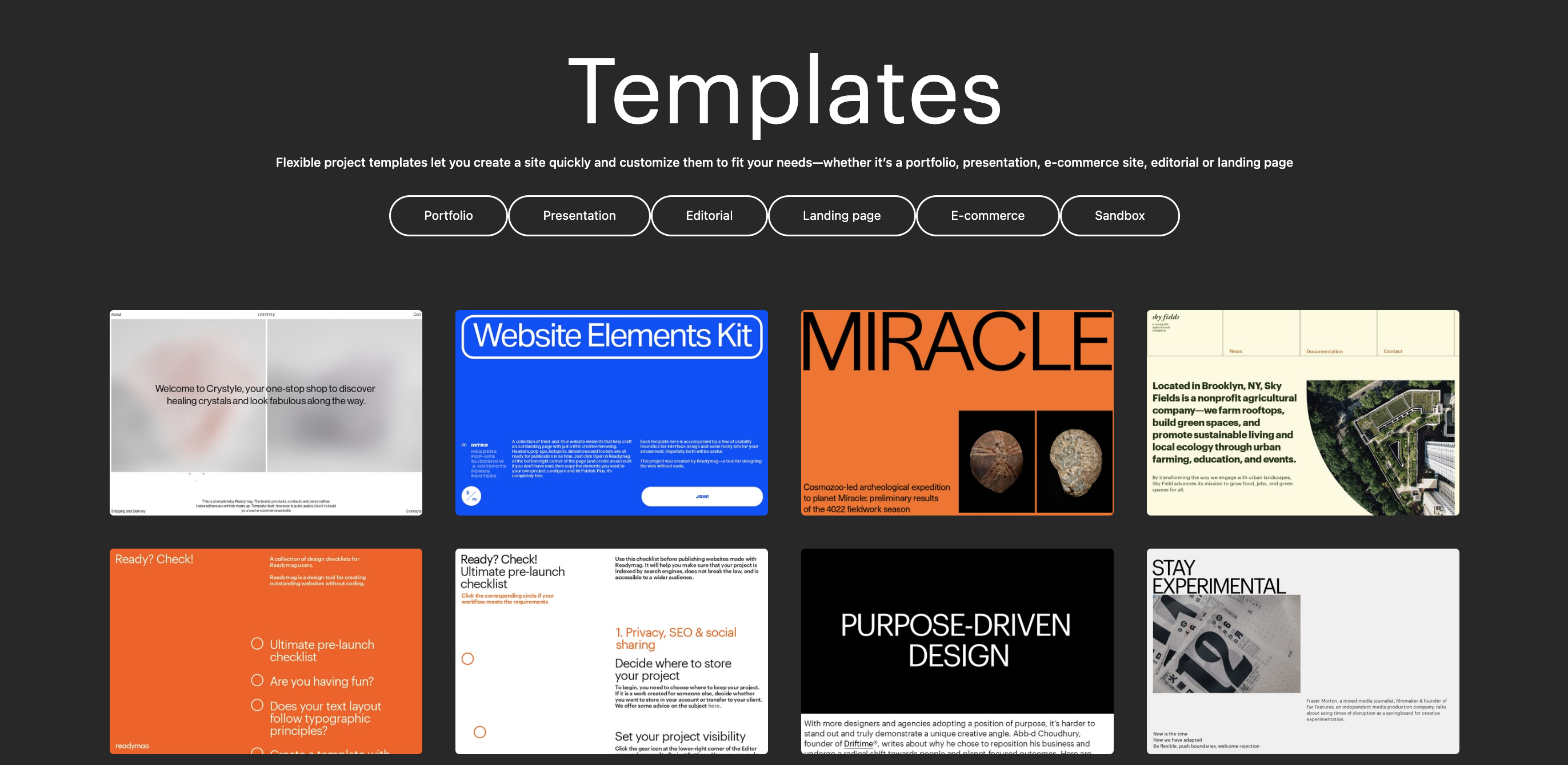 Screenshot 2022-08-25 at 14.49.06