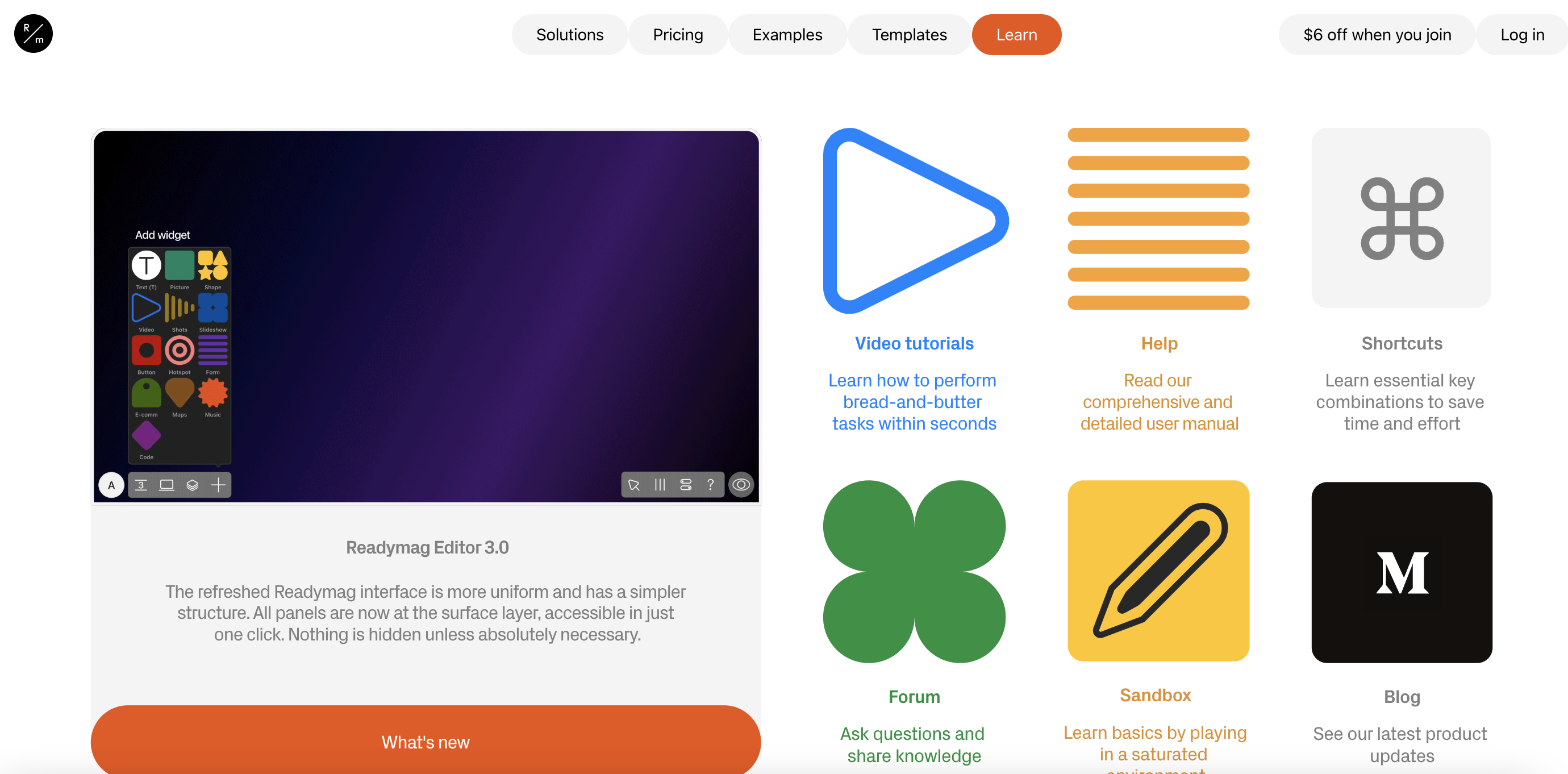 Screenshot 2022-08-25 at 14.49.53