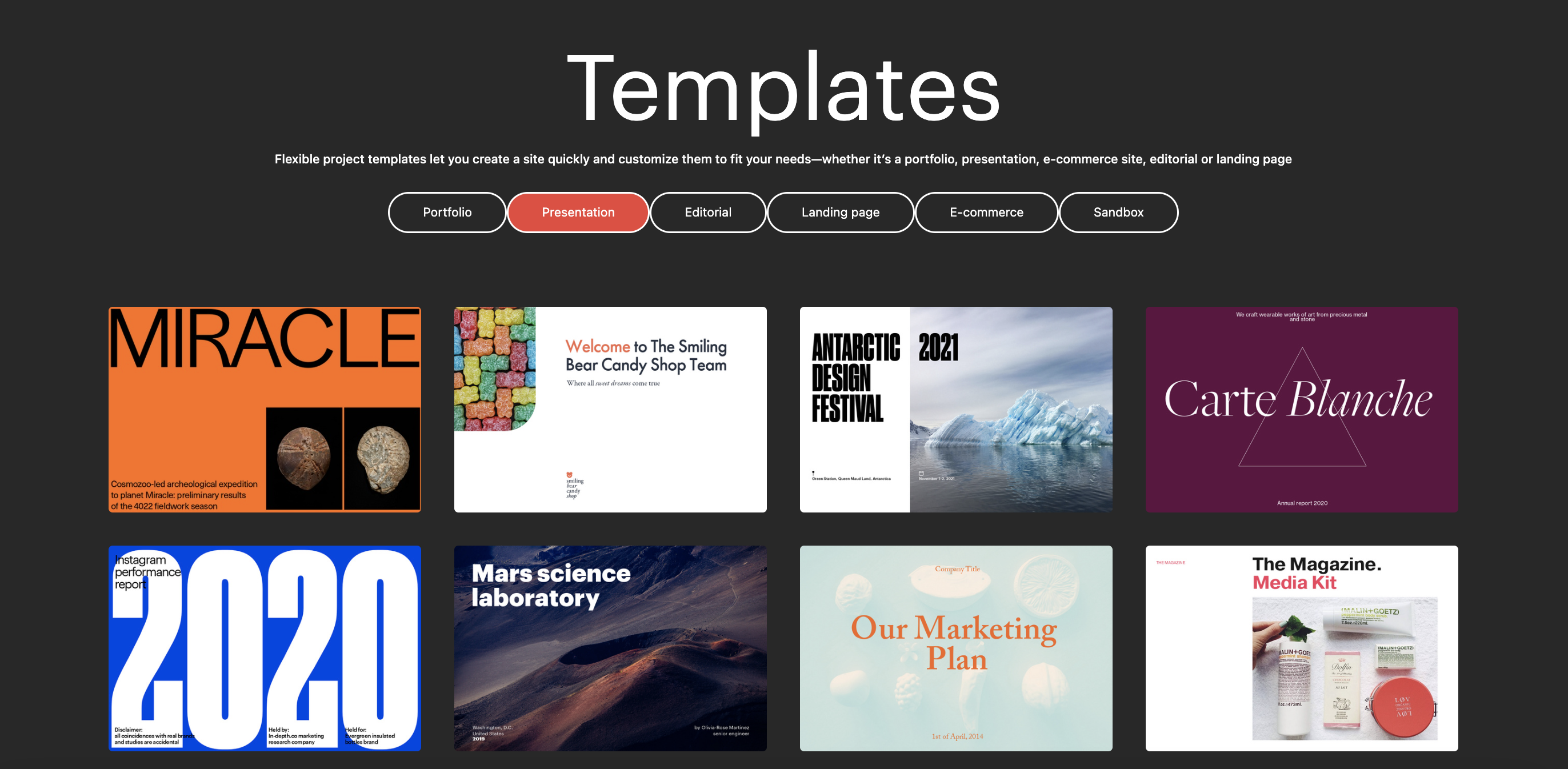 Screenshot 2022-08-25 at 14.49.30