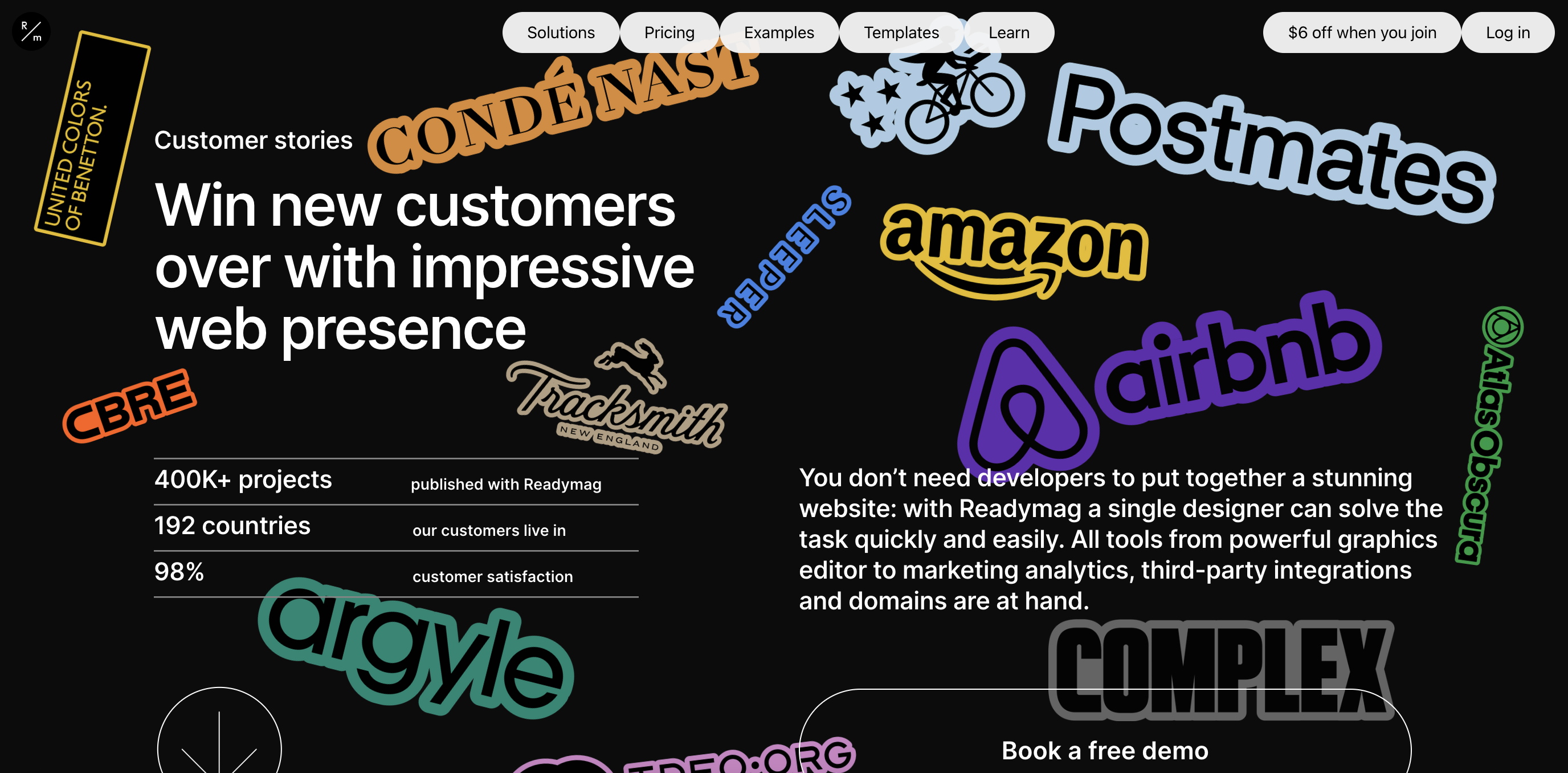 Screenshot 2022-08-25 at 14.50.14