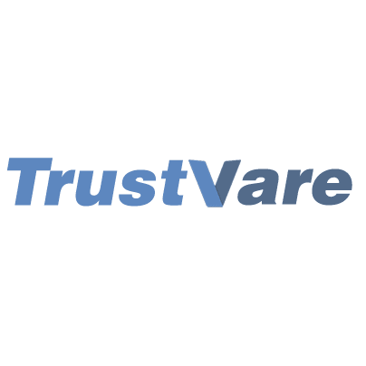 TrustVare PST Duplicate Remover to Remove Outlook Duplicates
