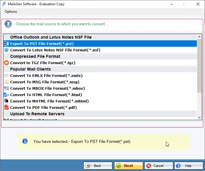opt-saving-option