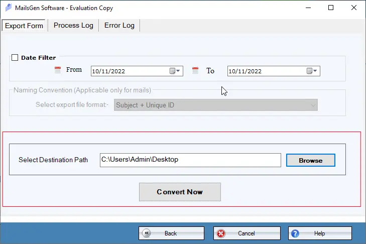 output-file-path