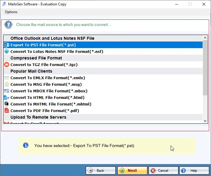 opt-saving-option