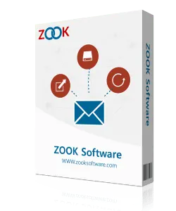 ZOOK MBOX to PST Converter Review