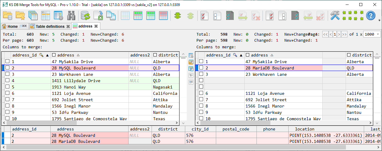 mysql-diff-merge-overview-data-diff-pro
