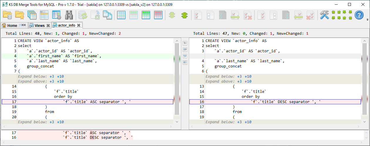 mysql-diff-merge-overview-text-diff-pro