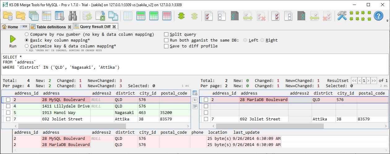 mysql-diff-merge-pro-features-query-result-diff