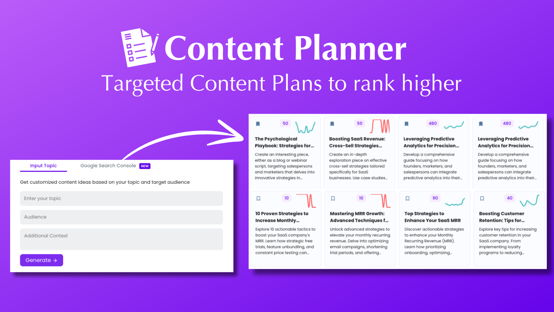2_Content Planner