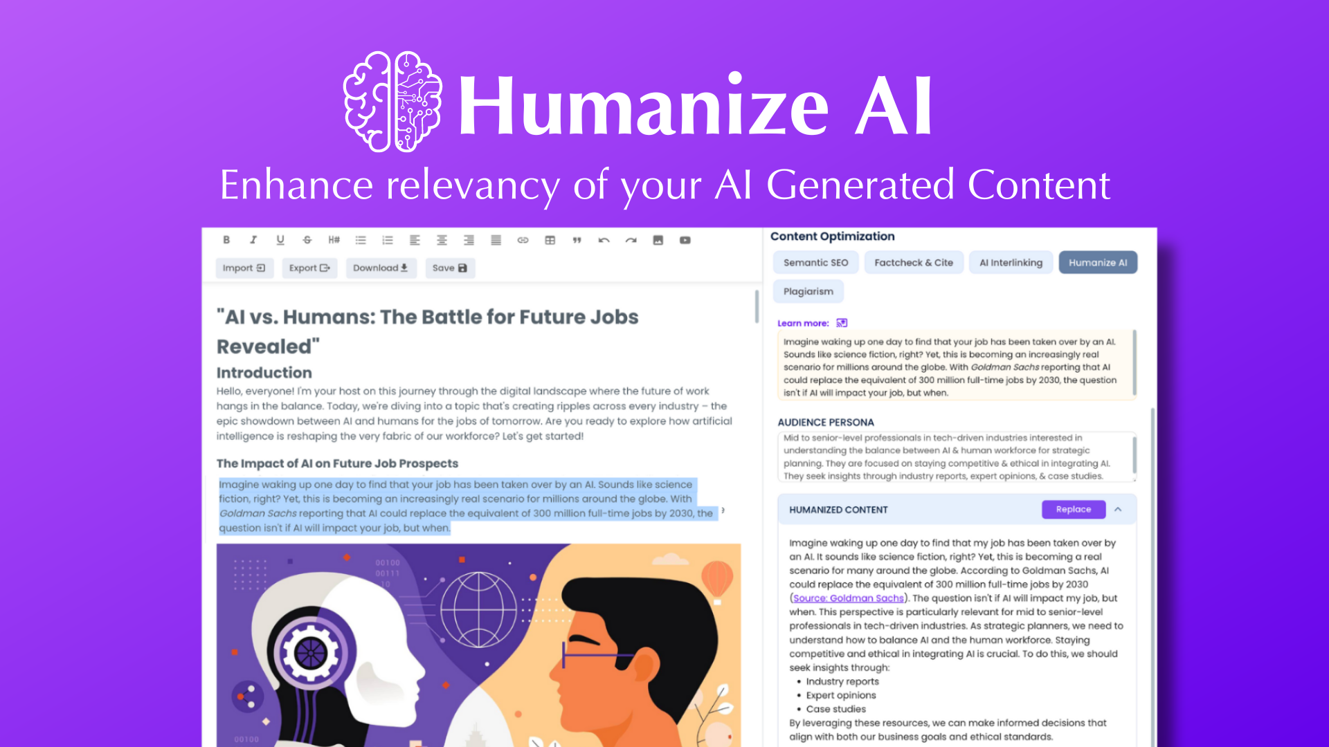 4_HumanizeAI