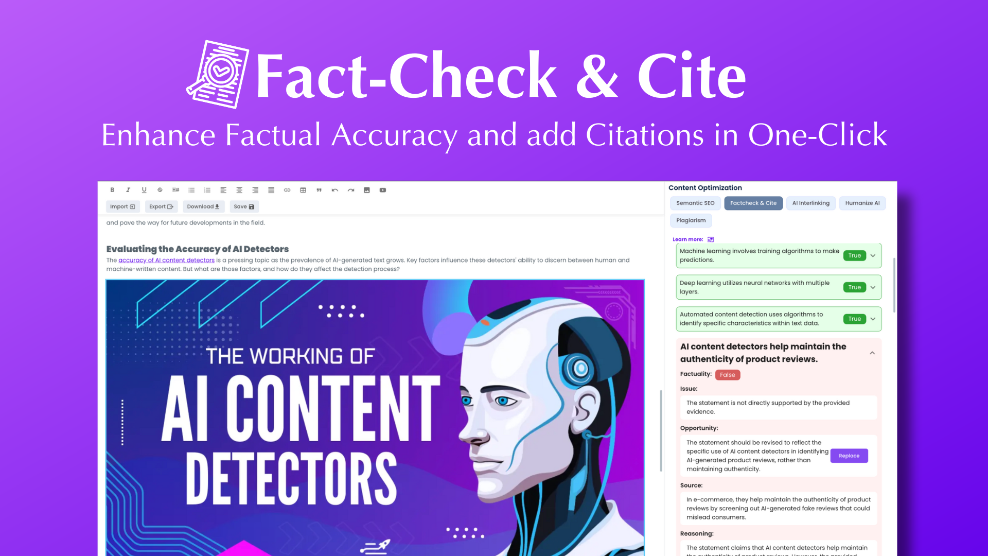 3_Fact-Check_&_Cite