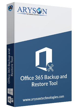 office365-backup