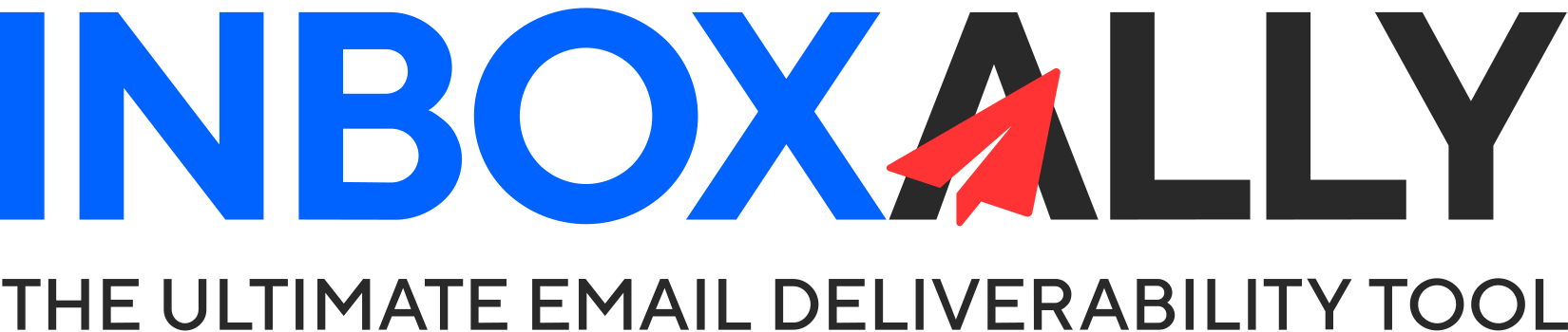 InboxAlly