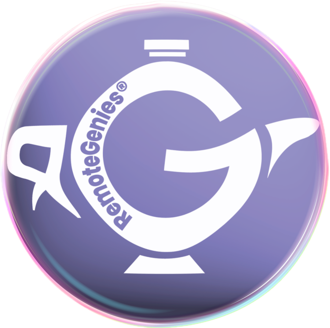 RemoteGenies