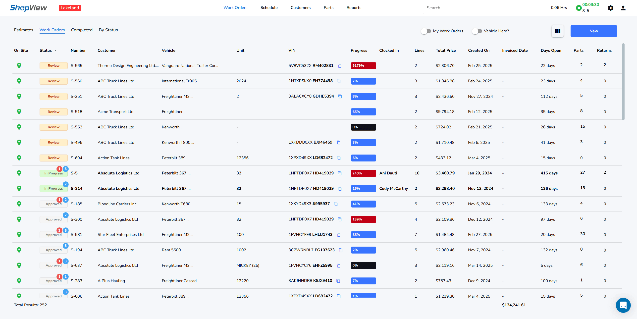 screenshot-2025-03-19-22-36-44