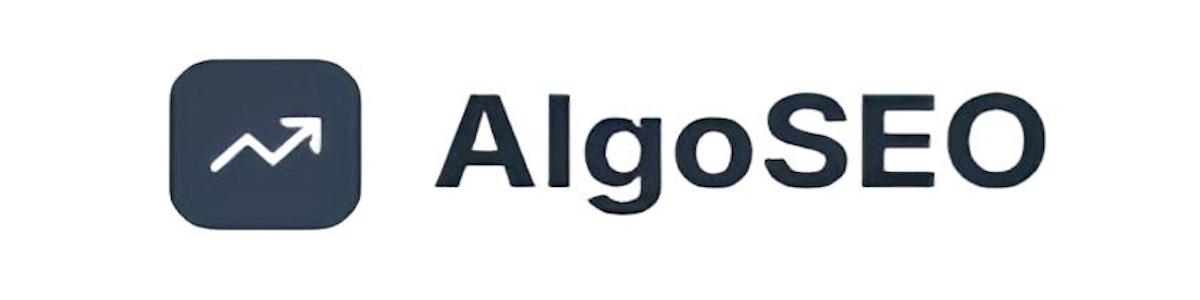 AlgoSEO