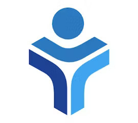 BizHire - AI recruitment software