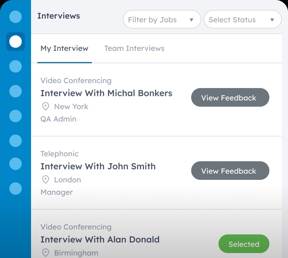 ai-recruitment-software-interviewer