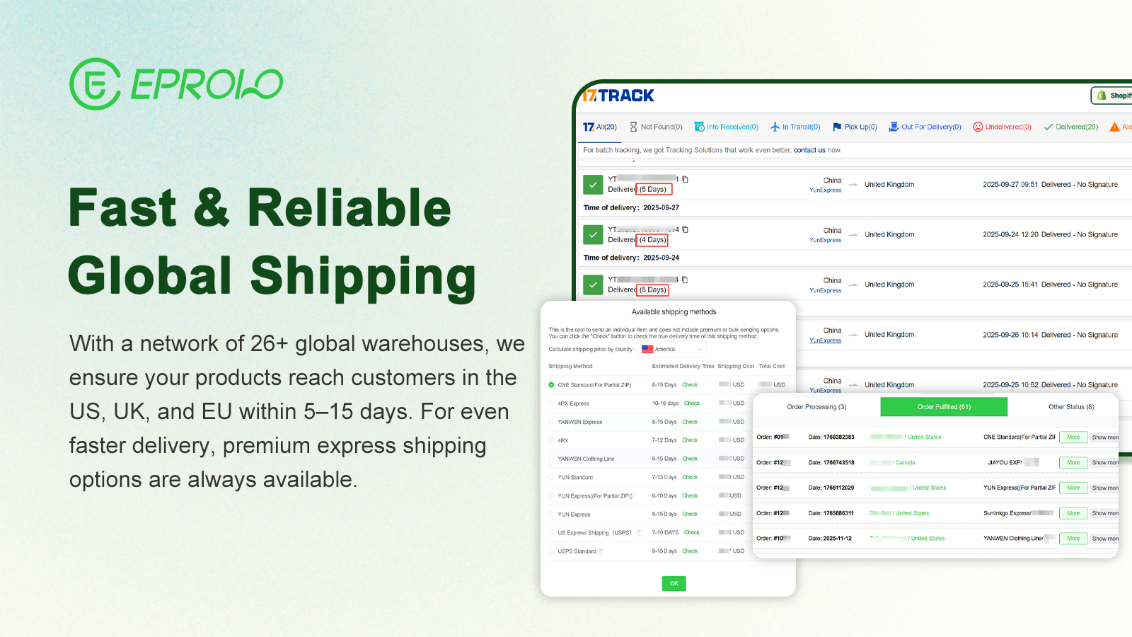Global Shipping6