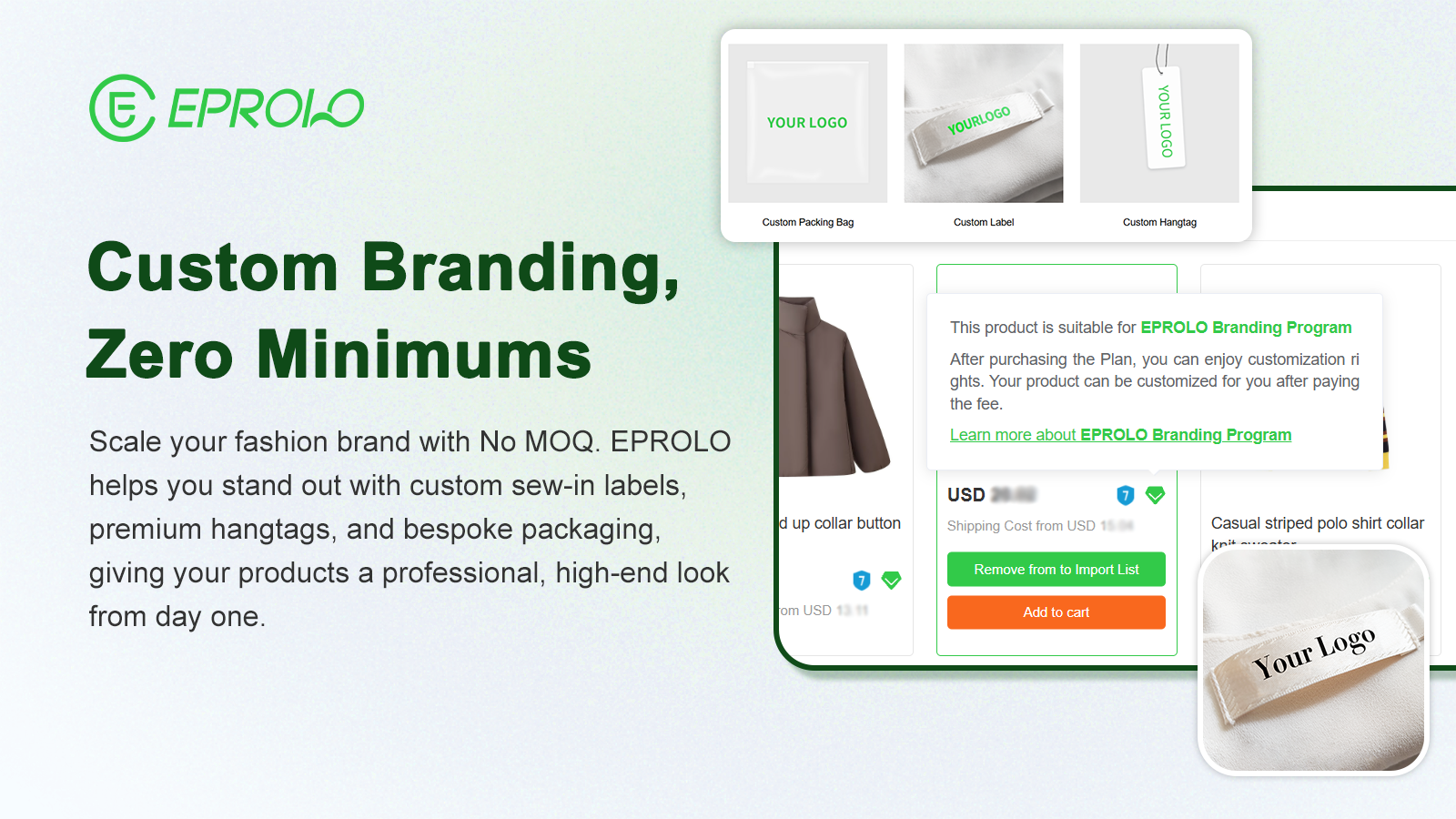 Custom Branding2