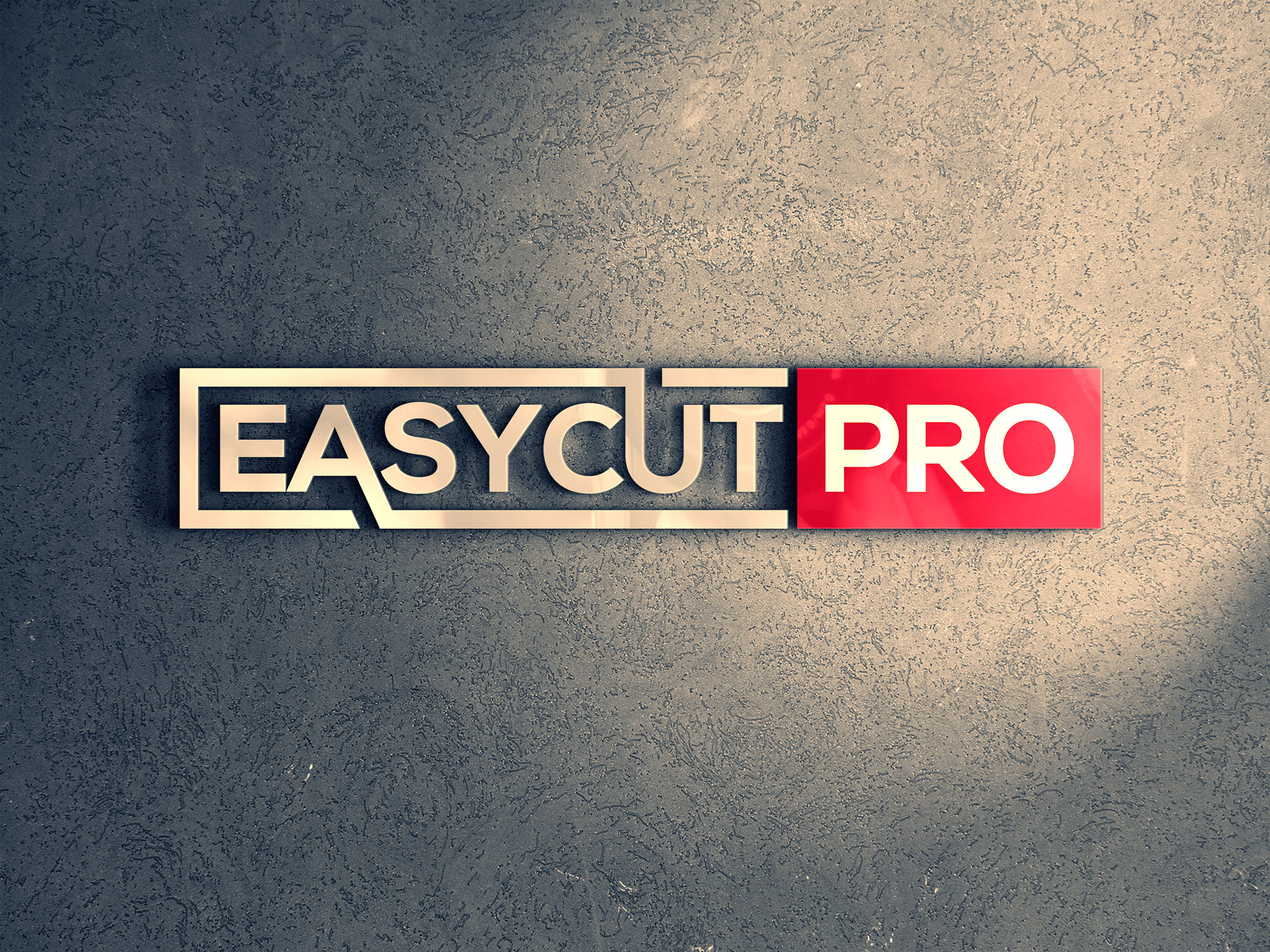 easycutpro