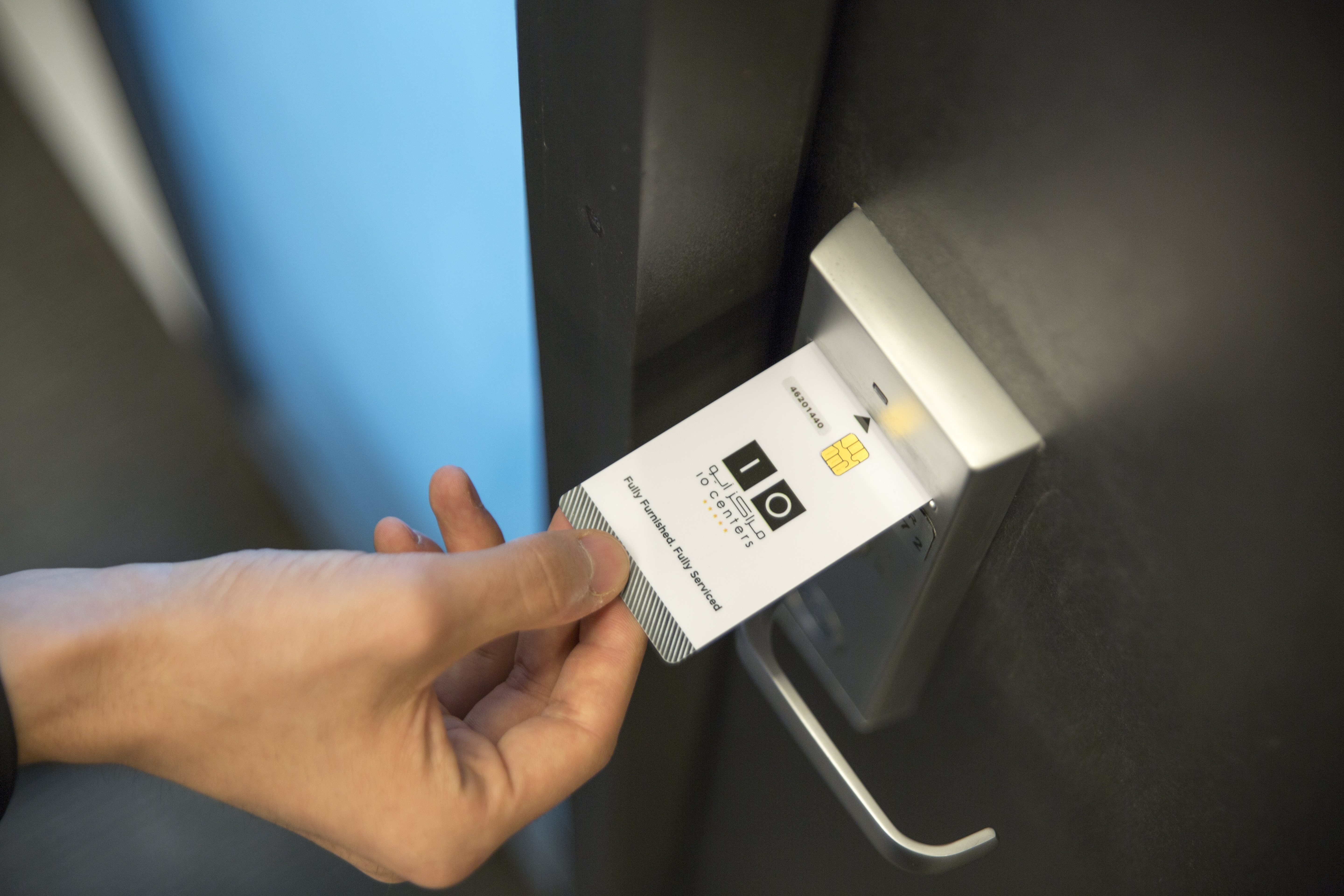 SaaS-Based Unified Identity Management Is Reshaping Enterprise Security