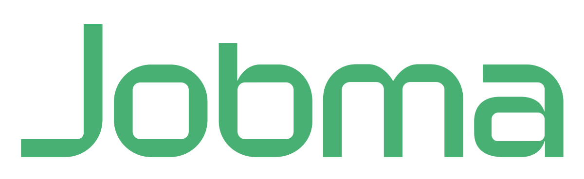 Jobma
