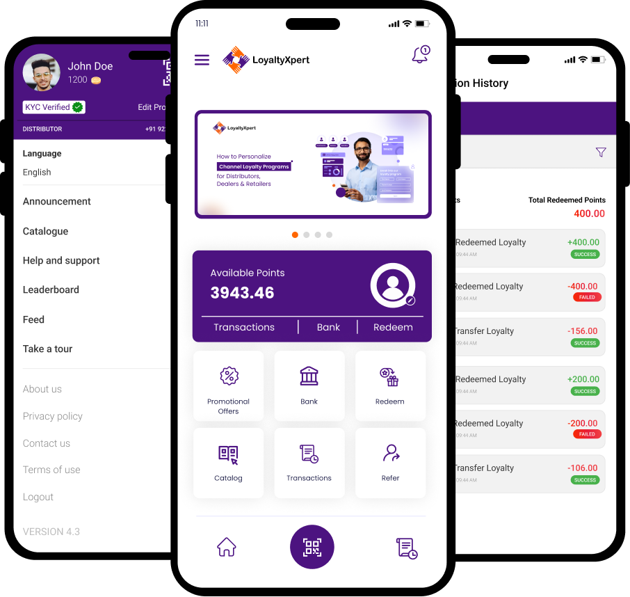 Mobile Dashboard PNG