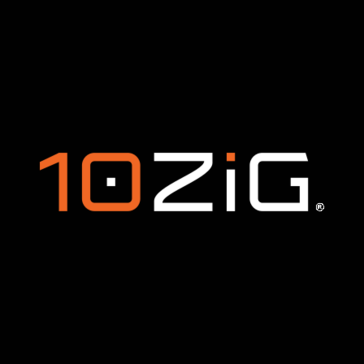 10ZiG Manager Thin & Zero Client Management Software