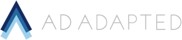 AdAdapted