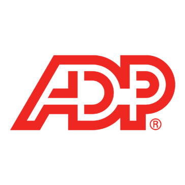 ADP Time and Labor Management