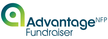 Advantage Fundraiser