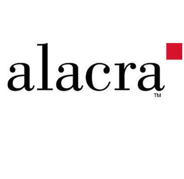 Alacra Compliance Enterprise