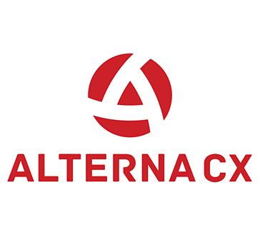 Alterna CX