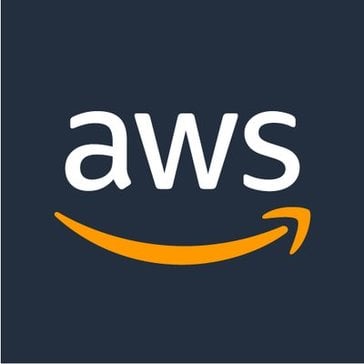 Amazon AWS Platform