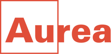 Aurea Campaign Manager
