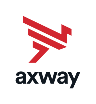 Axway Managed File Transfer