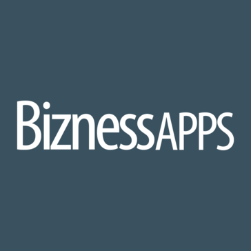 BiznessApps