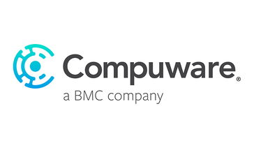 BMC Compuware Storage Backup and Recovery
