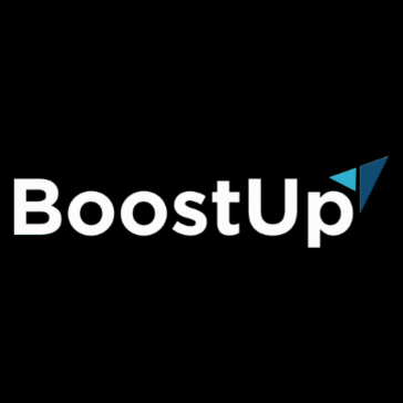 BoostUp.ai (Connected Revenue Operations and Intelligence)