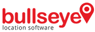 Bullseye Store Locator Software